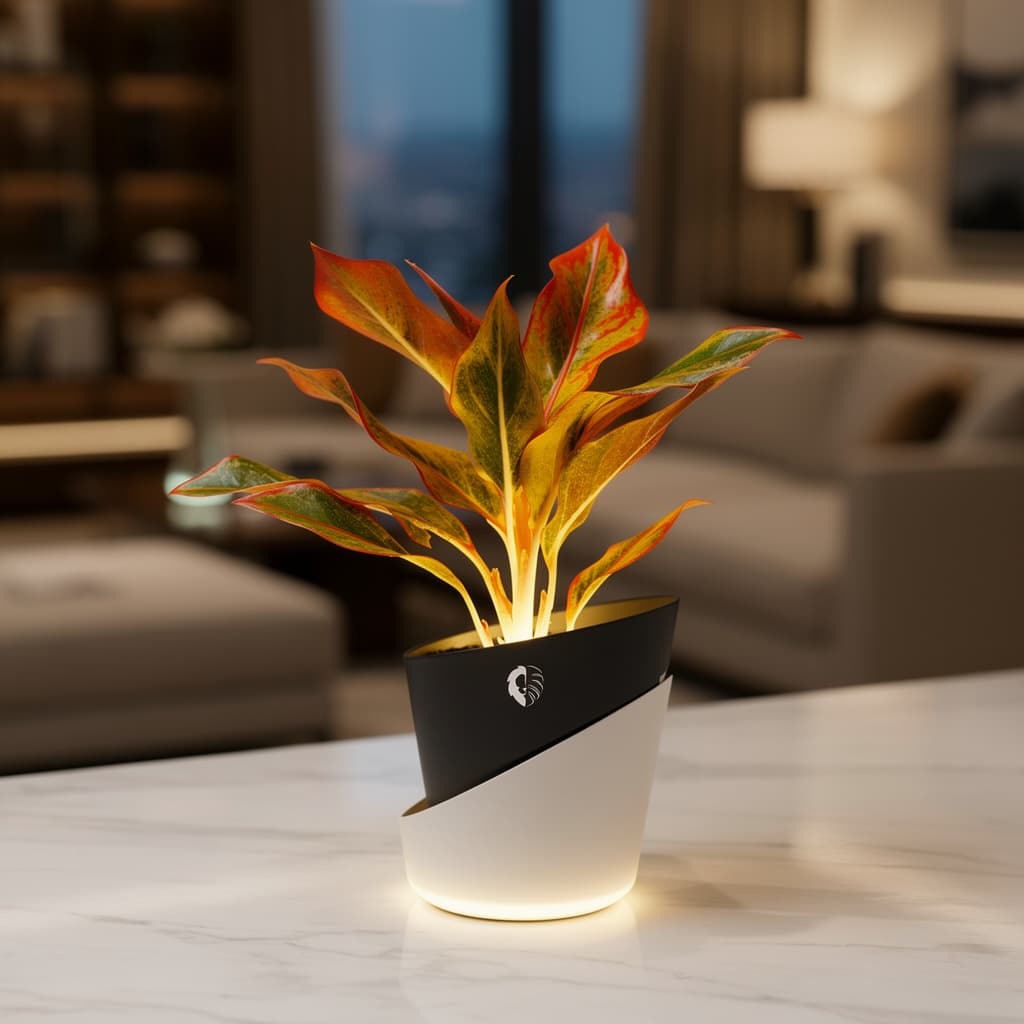 Understanding Market Trends in 2025